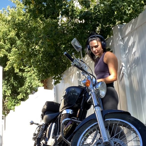 Meet your Posher, Jess - Picture 12 of 15